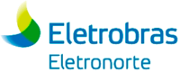 Eletrobras – Eletronorte