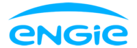 ENGIE Brasil