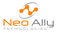 Neo Ally Technologies